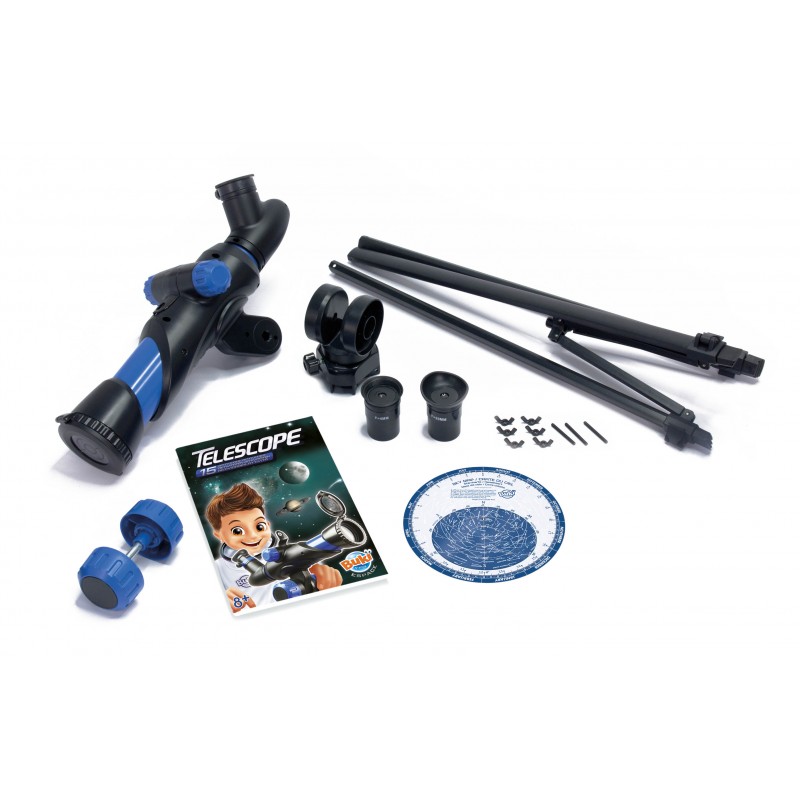 related-items